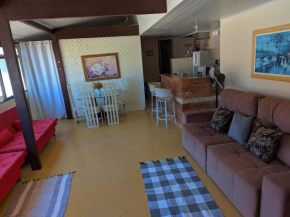 Flat em Cabo Frio